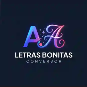 Letra De Script Generador de Letras Cursivas y Manuscritas para Bios, Estados y Firmas ...